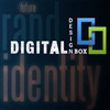 Digital Design Box