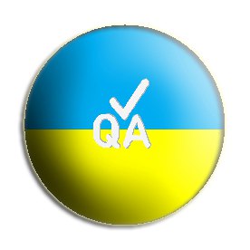 Vanzhula's profile picture