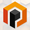 Pentacle CodeCanvas