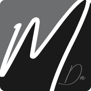 MaX DeS's profile picture