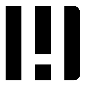 Hacke Design's profile picture