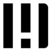 Hacke Design