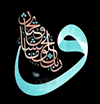 ZAHK