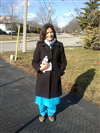 maheen 