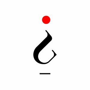InterestAsk's profile picture