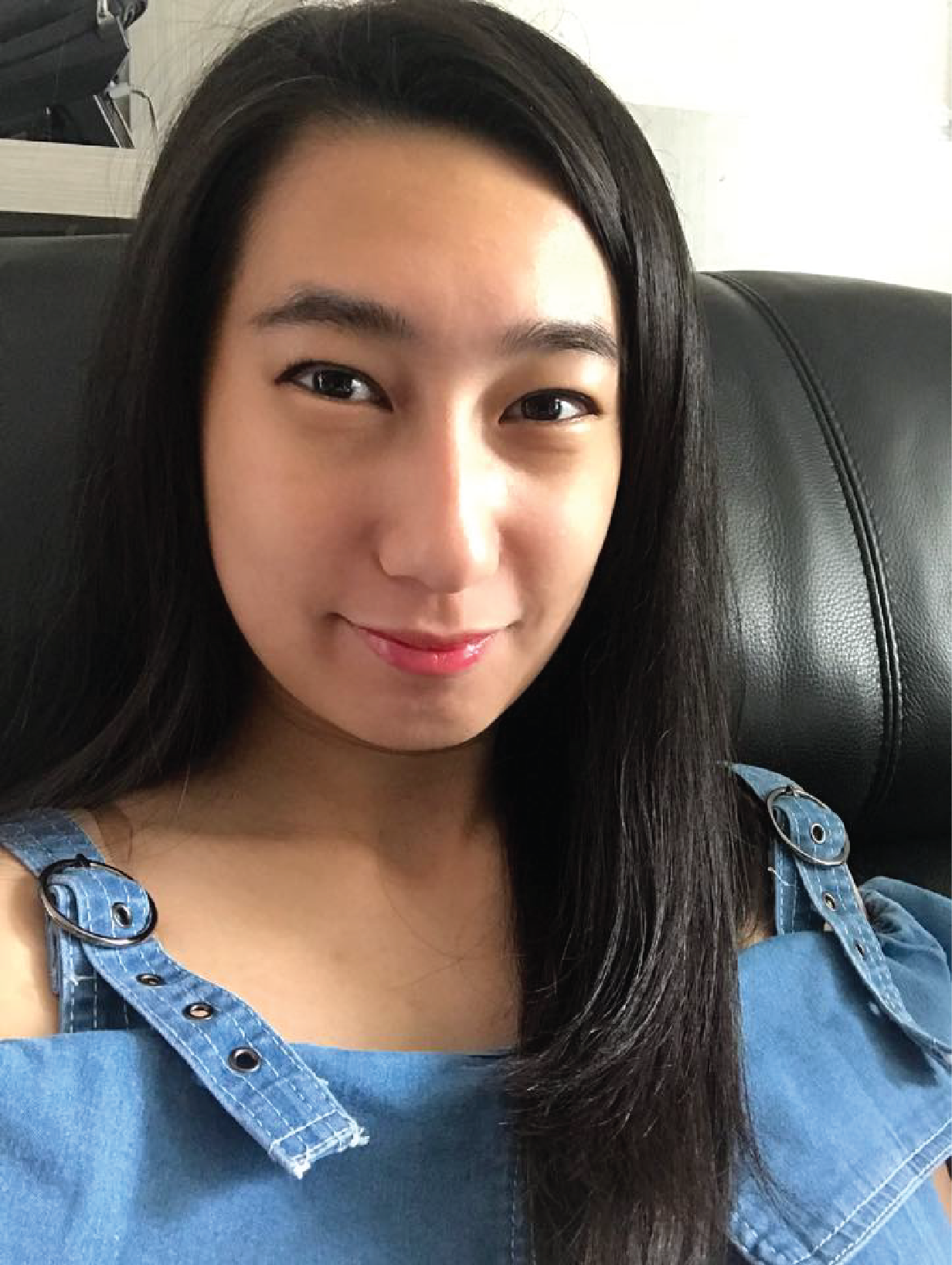 isabella bella's profile picture