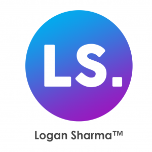 logansharma's profile picture