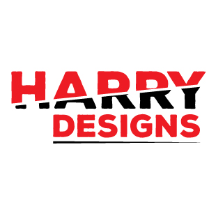 Harry 7's profile picture