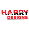 Harry 7