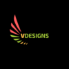 VibrantDesignz
