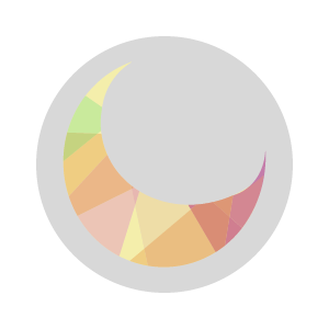 lunarcolor's profile picture