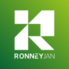 RonneyJan