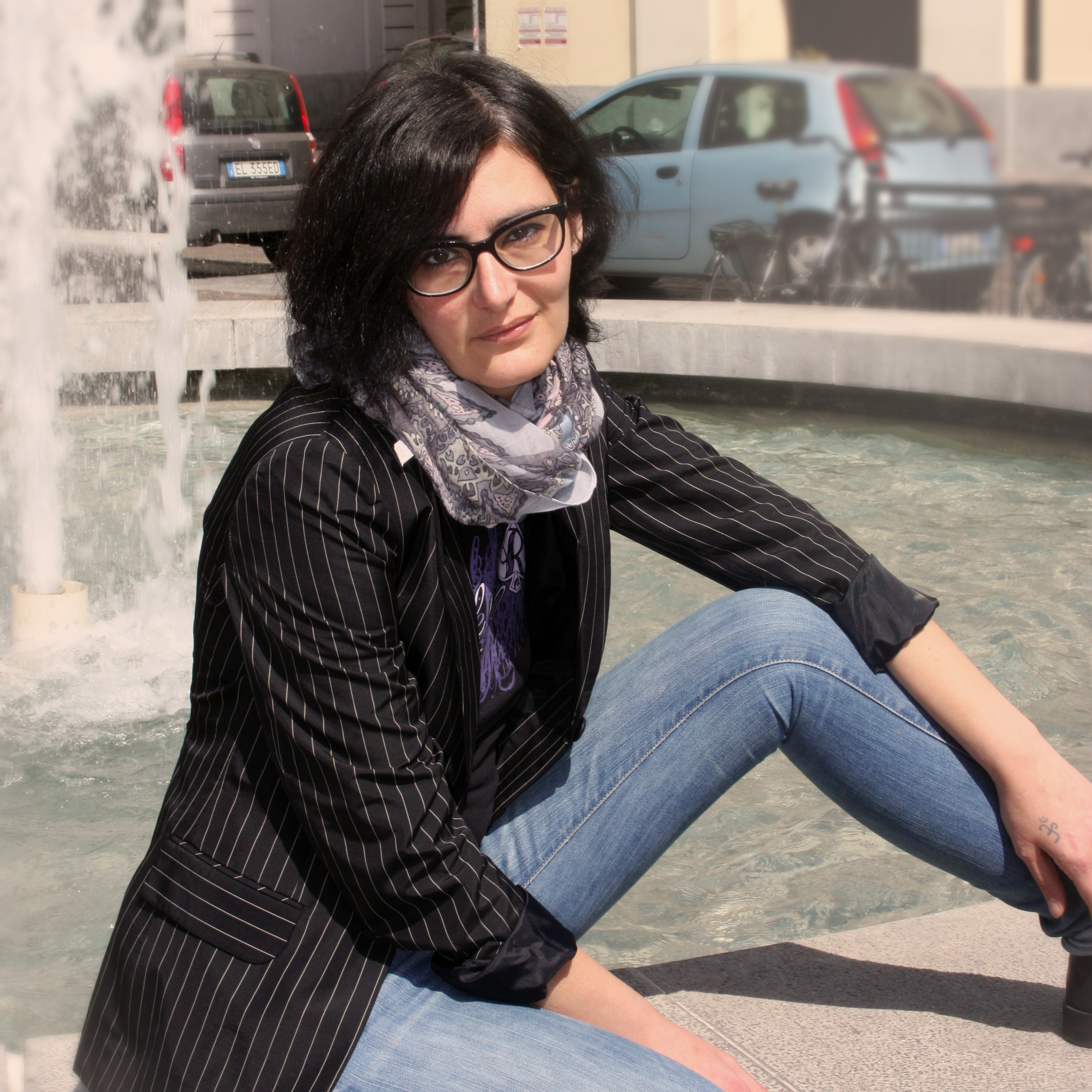 florianagilardenghi's profile picture