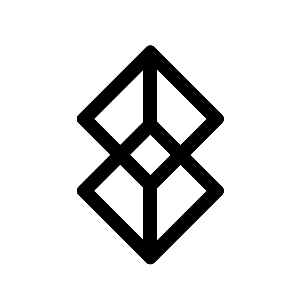 Yuwanda Pixel's profile picture
