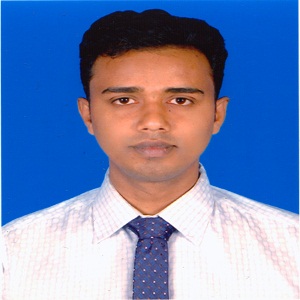 BYEZID's profile picture
