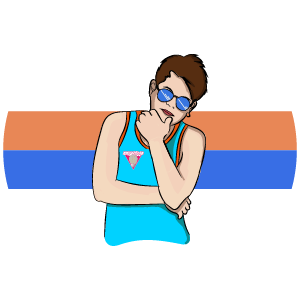 RYANCONDAT's profile picture