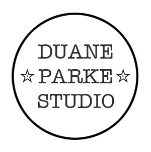 Duane Parke Studio's profile picture