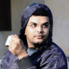 Darshan61