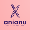 anianu