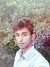 Farrukh Noman