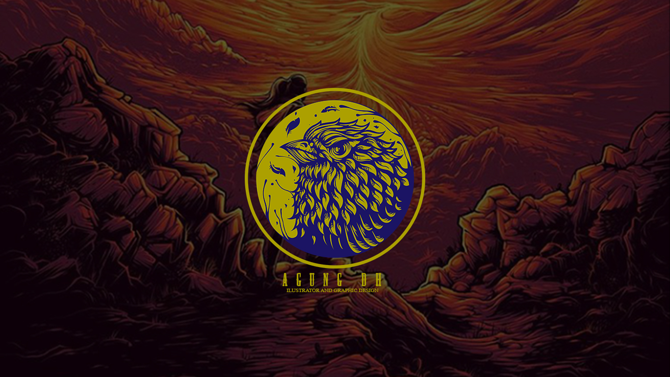DH PROJECT's profile picture
