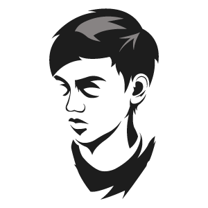 ilyasaaa's profile picture