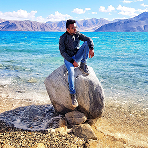 shashanksangule's profile picture