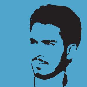 Haniman's profile picture