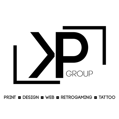 kpgroup's profile picture