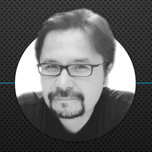 uergun's profile picture