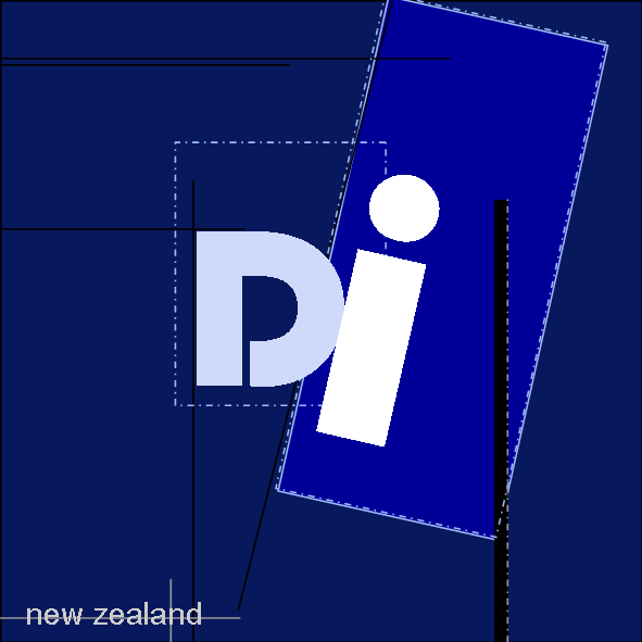 digitalimageryNZ's profile picture