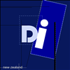 digitalimageryNZ