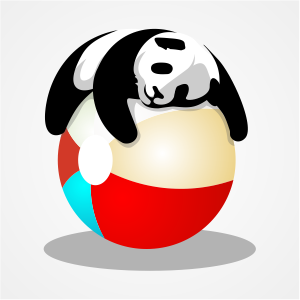Kurn Design's profile picture