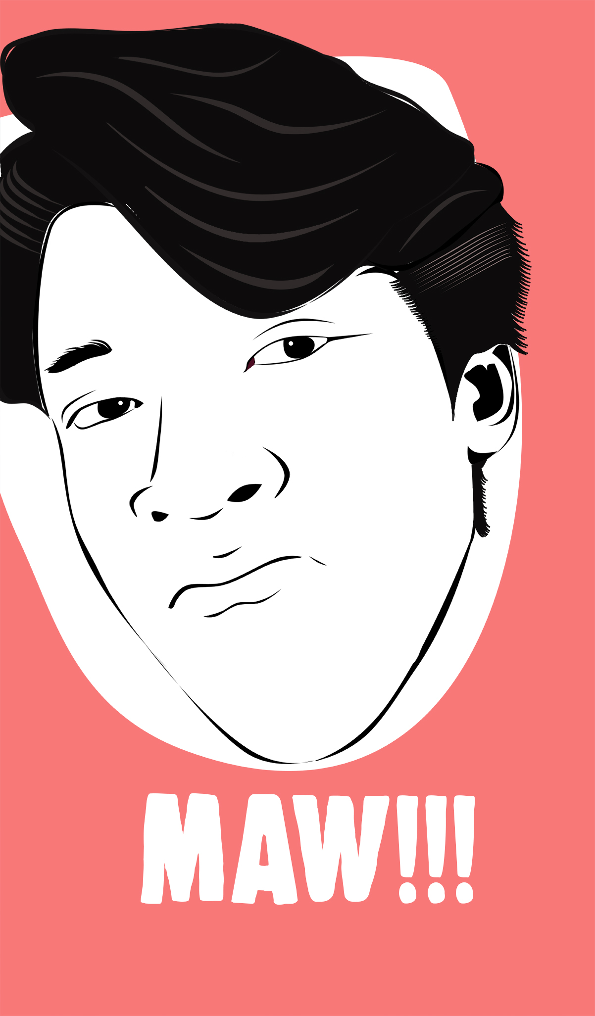 Ahdan Wabiland's profile picture