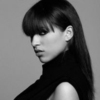 Jessica Colman