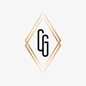 ChicGraphix's profile picture