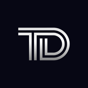 Top1Design's profile picture