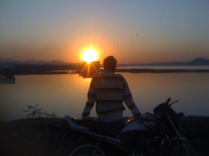 ajaighongde's profile picture