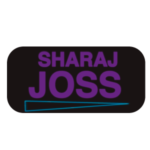 Jossx's profile picture