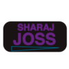 Jossx