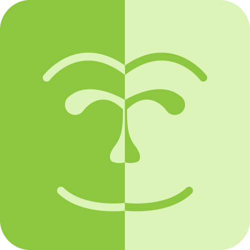 theoddman's profile picture