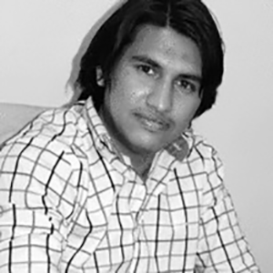 arsalanzaib01 2's profile picture