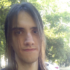 GabrielDV96