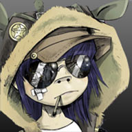 Andyou's profile picture