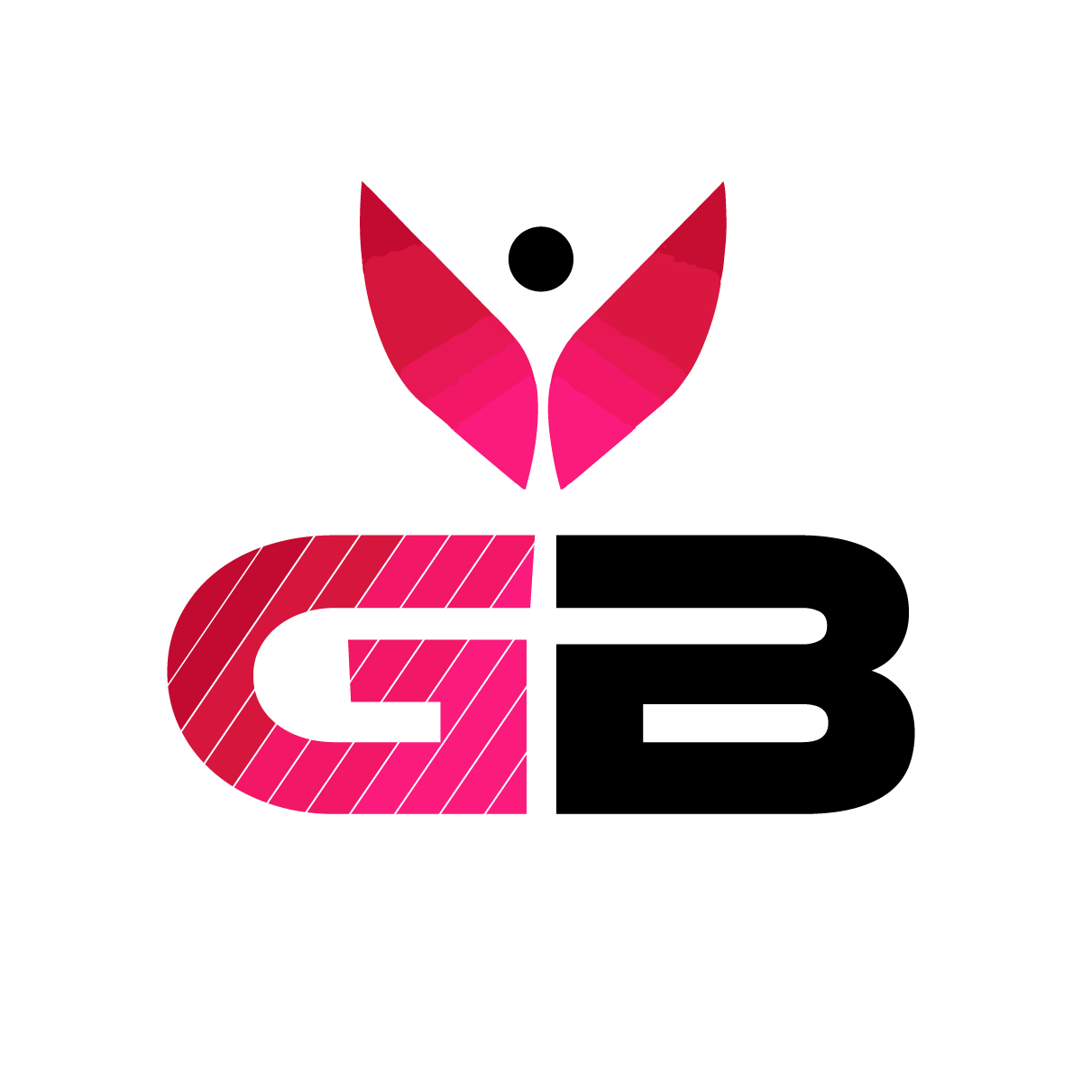 Gulsher's profile picture