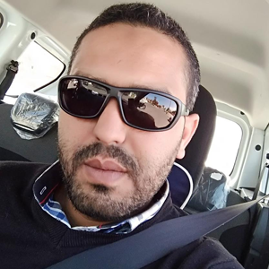 Zakaria Designer's profile picture