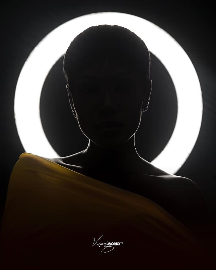 jet4real35's profile picture