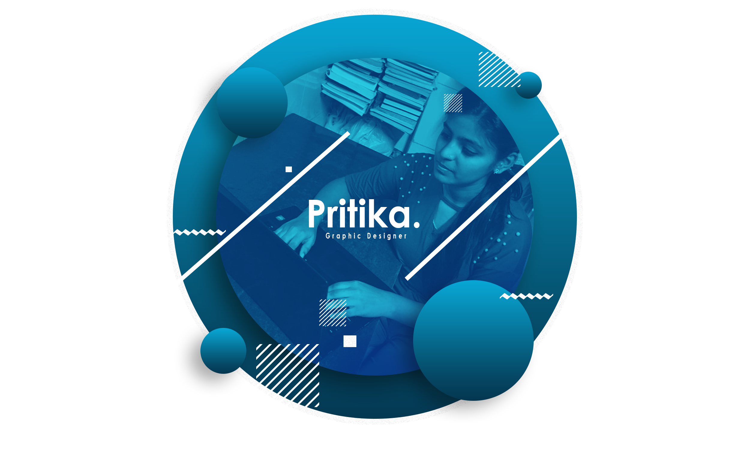 Pritika123's profile picture