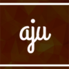 Aju