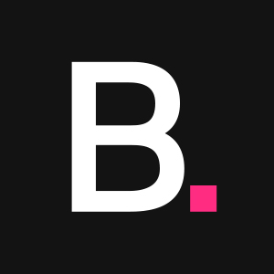 borndesignid's profile picture